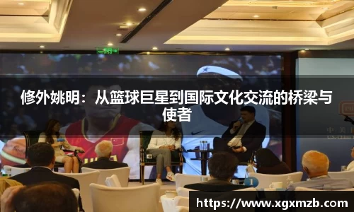 星空·综合体育中国官网