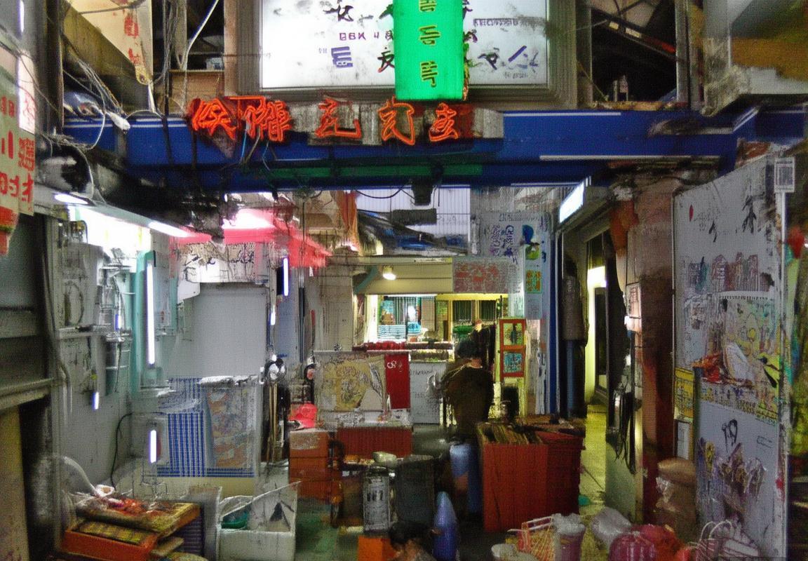 “败者组优先选边权”规则引入，增加战术博弈