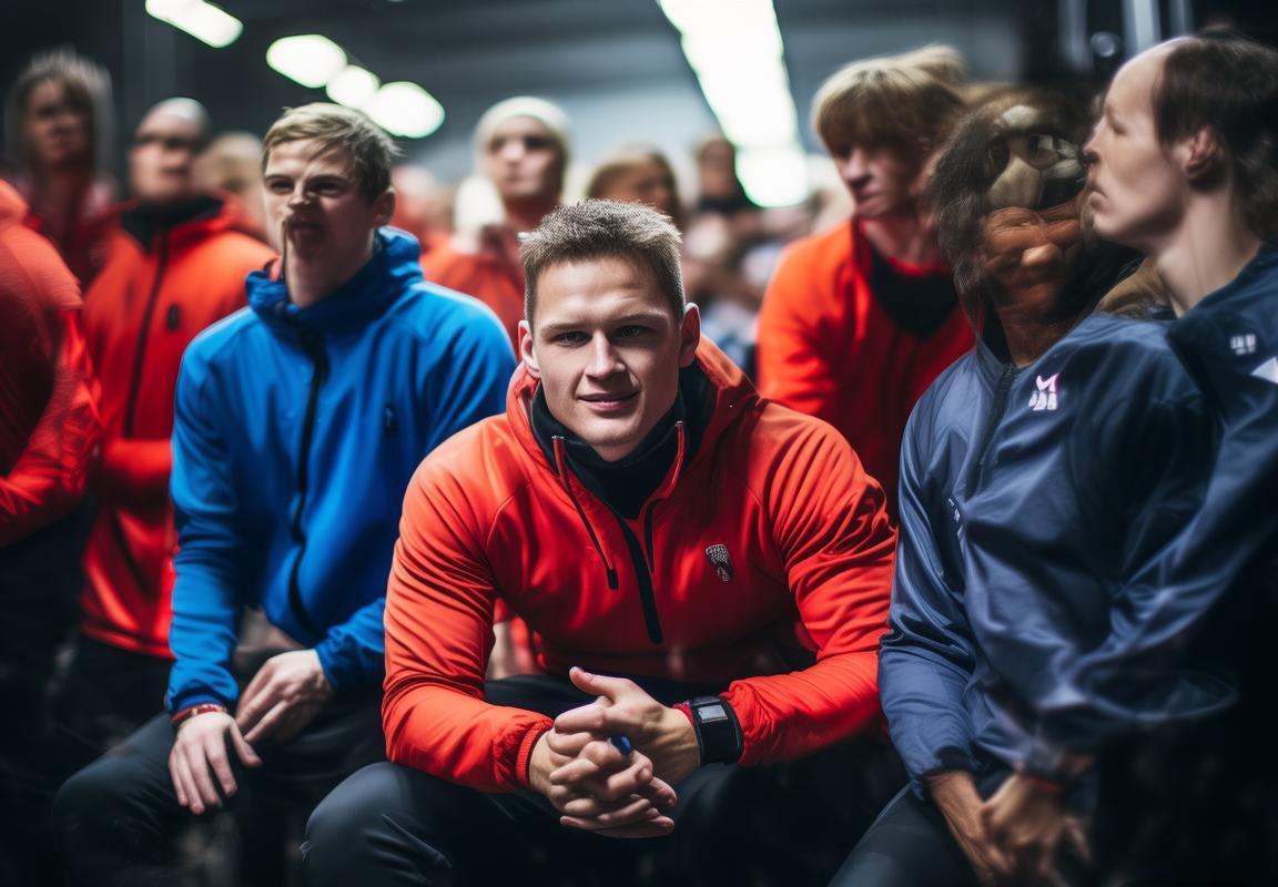 赛事间歇期缩短至两周，战队抗议赛程过于密集